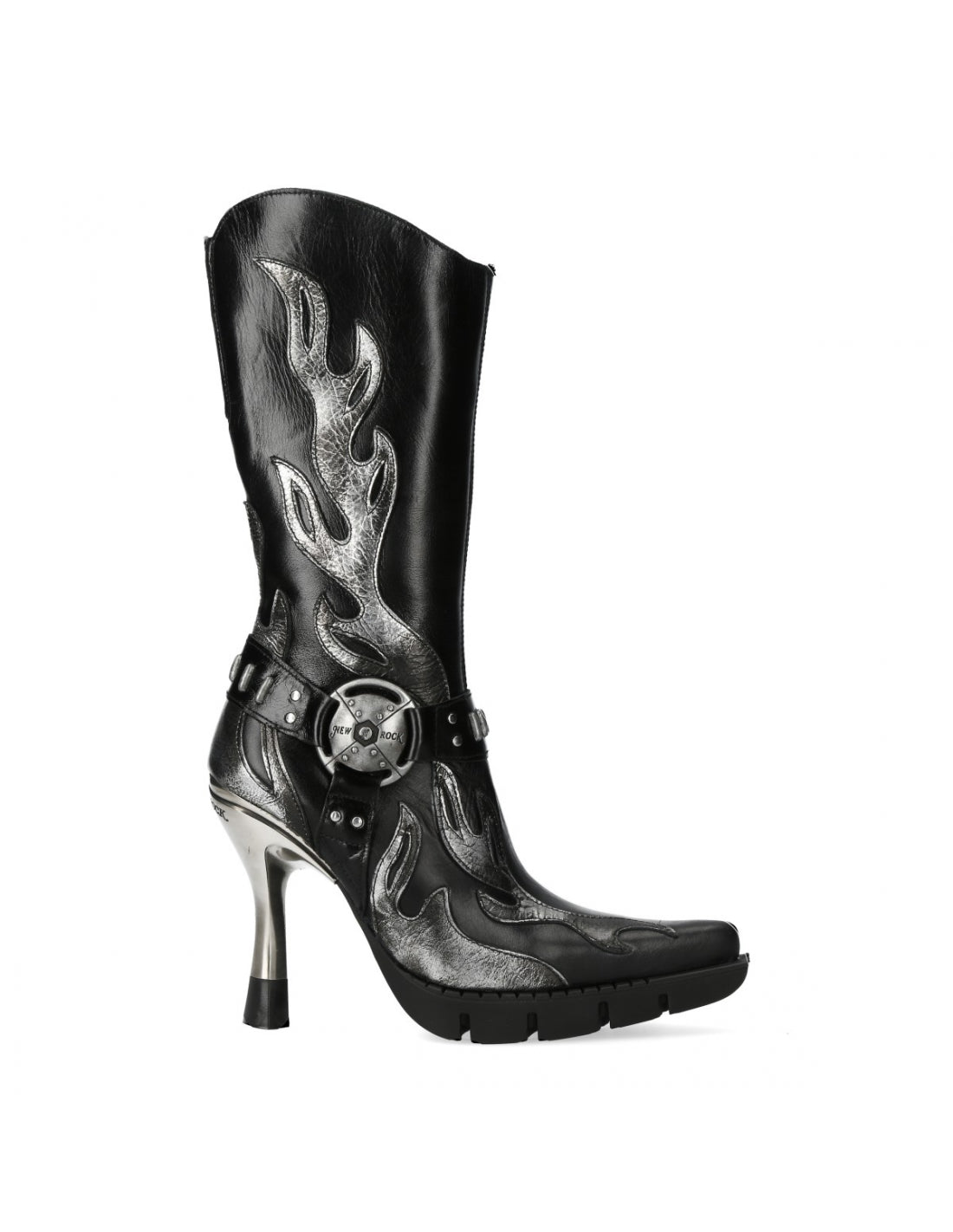 NEW ROCK M-7901-S7 ✰ PRE ORDER ✰