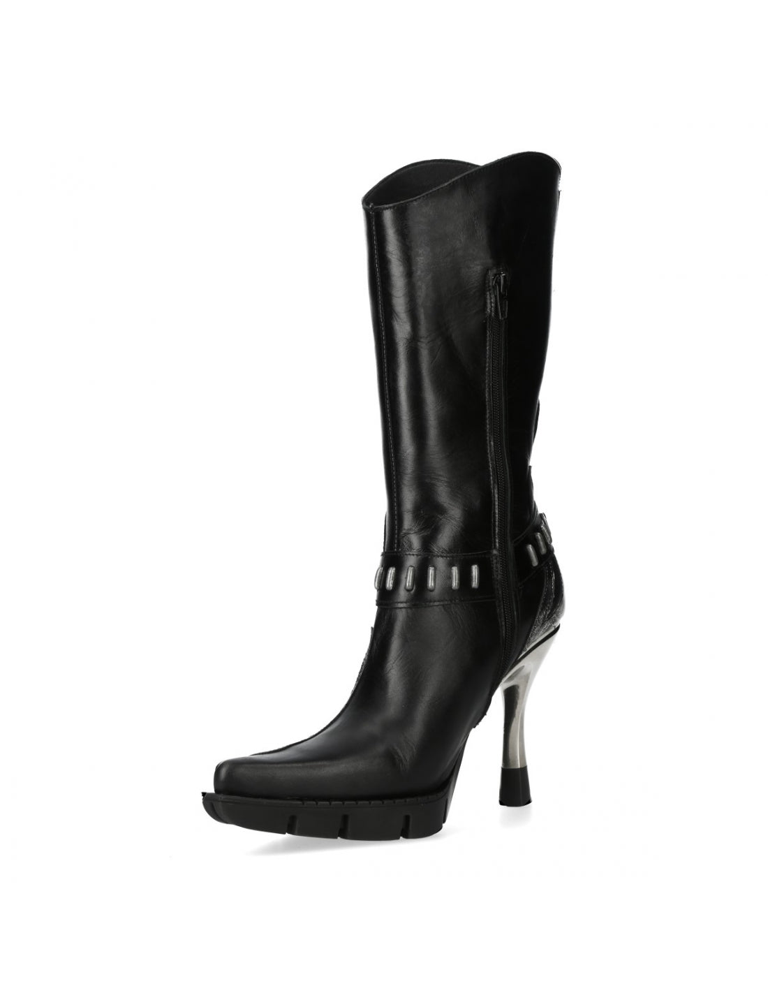 NEW ROCK M-7901-S7 ✰ PRE ORDER ✰