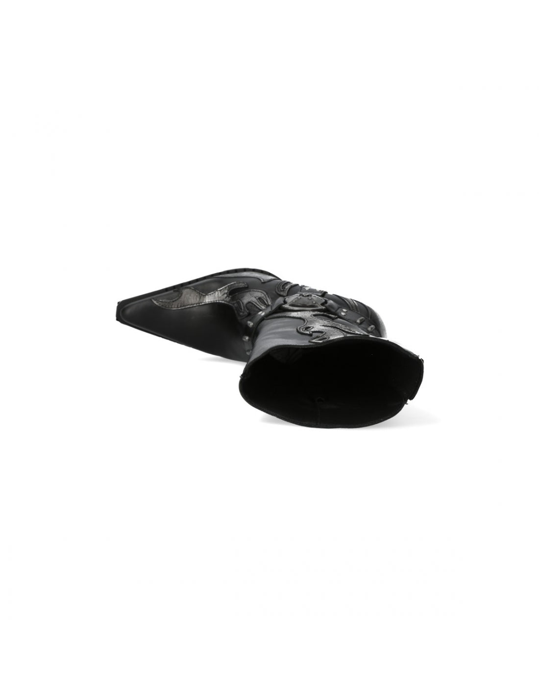 NEW ROCK M-7901-S7 ✰ PRE ORDER ✰