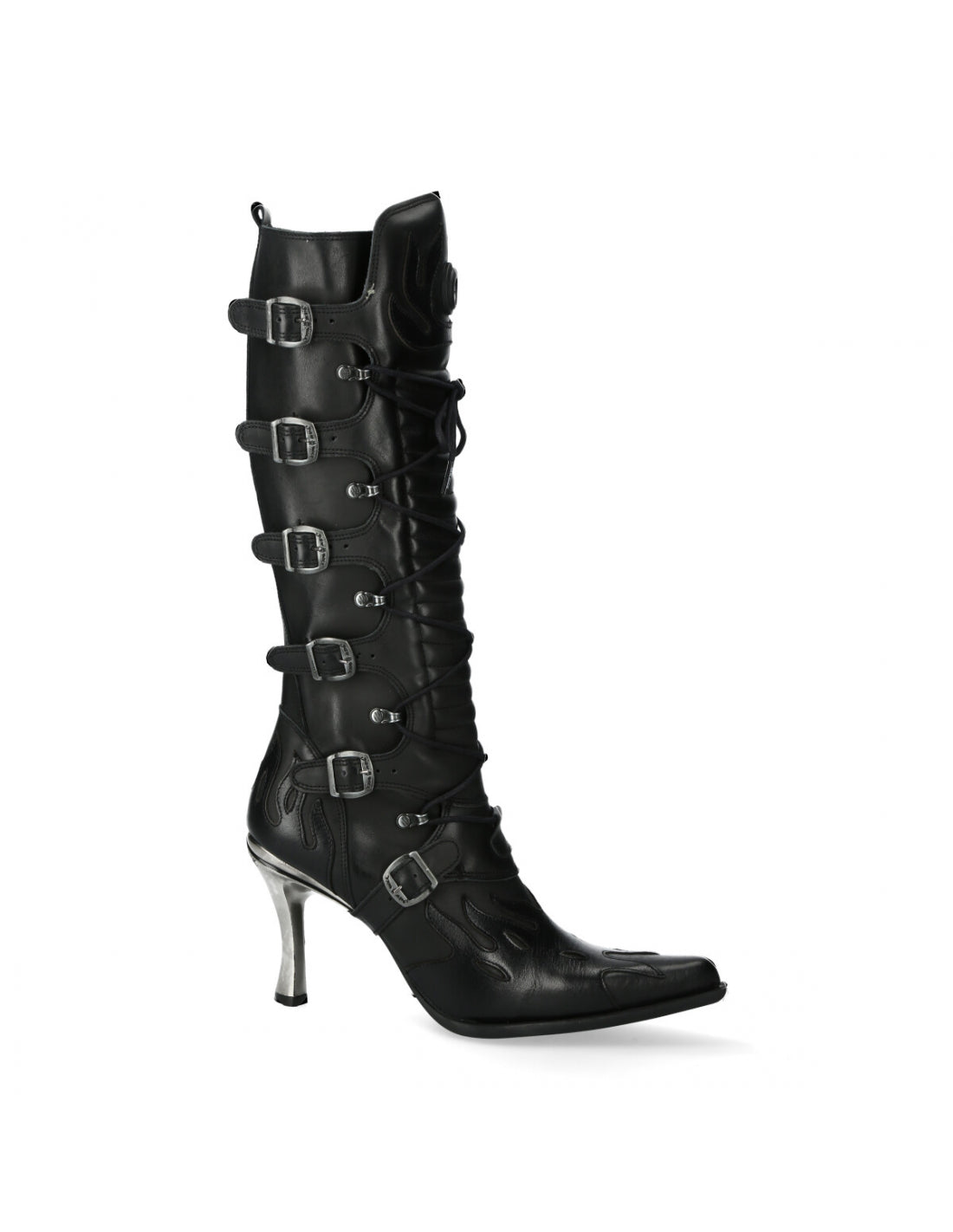 NEW ROCK M-9308-C2 ✰ PRE ORDER ✰