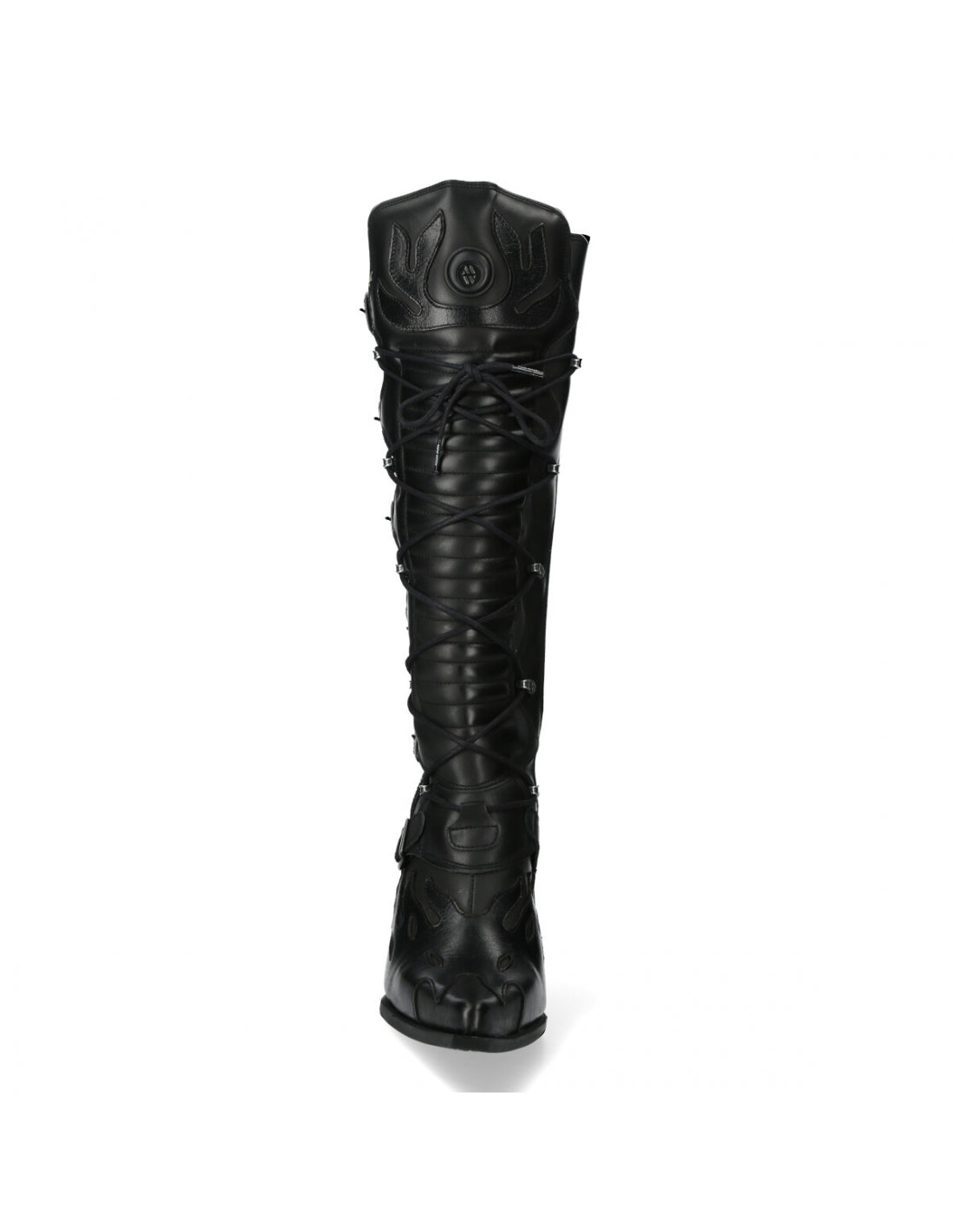 NEW ROCK M-9308-C2 ✰ PRE ORDER ✰
