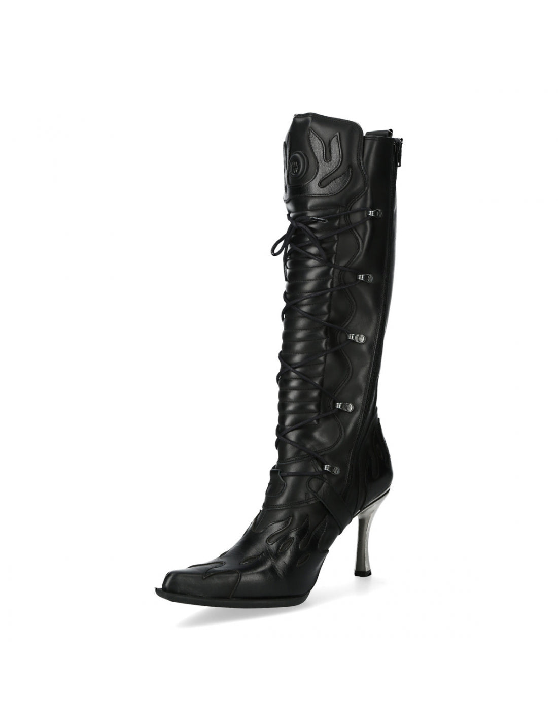 NEW ROCK M-9308-C2 ✰ PRE ORDER ✰