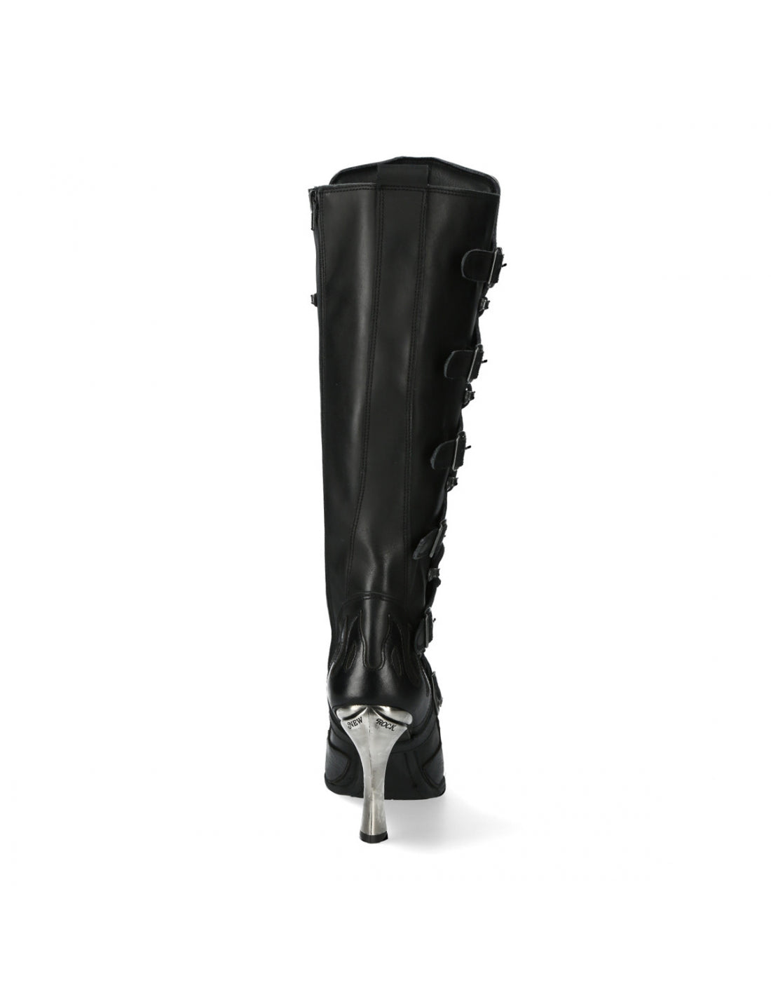 NEW ROCK M-9308-C2 ✰ PRE ORDER ✰