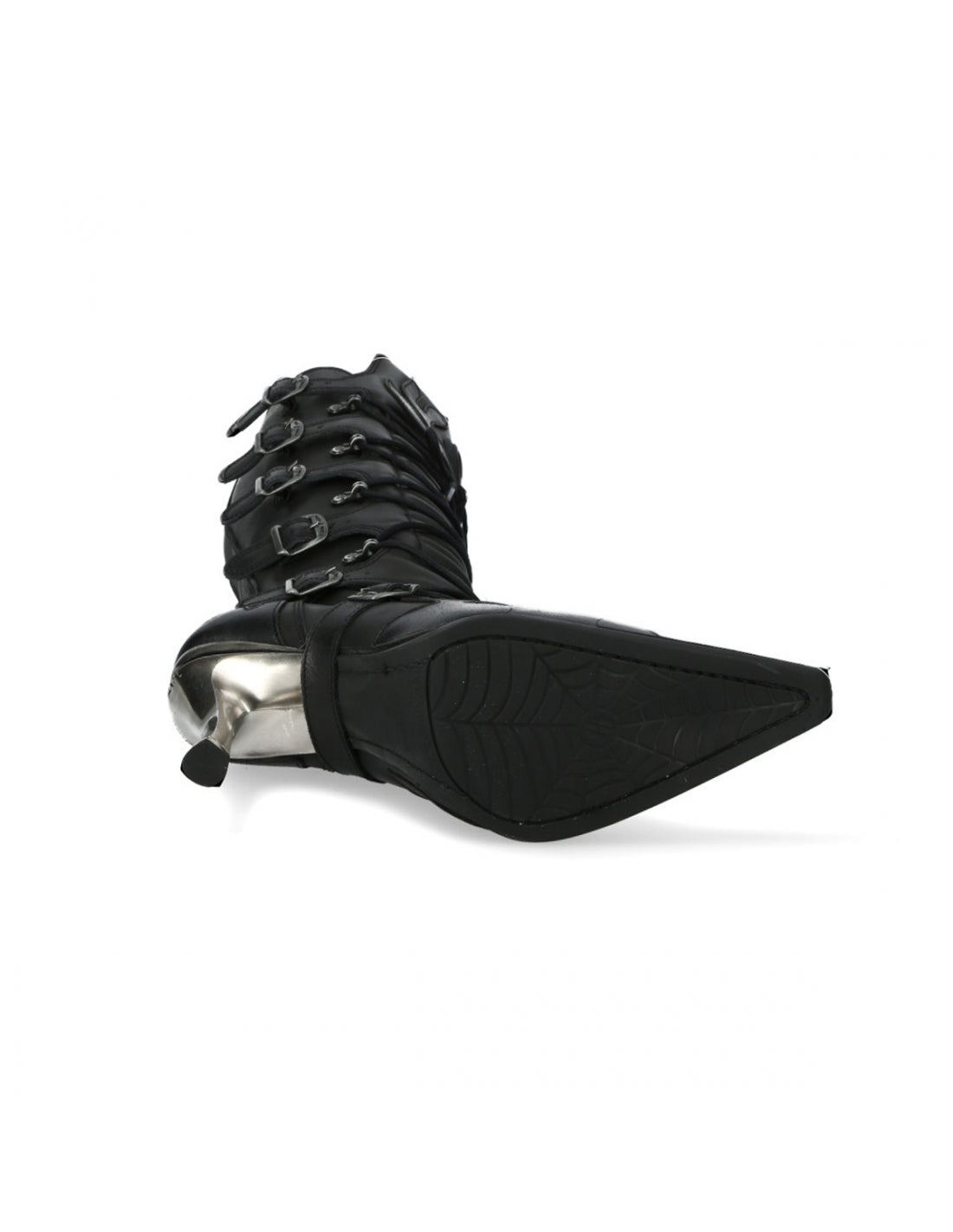 NEW ROCK M-9308-C2 ✰ PRE ORDER ✰