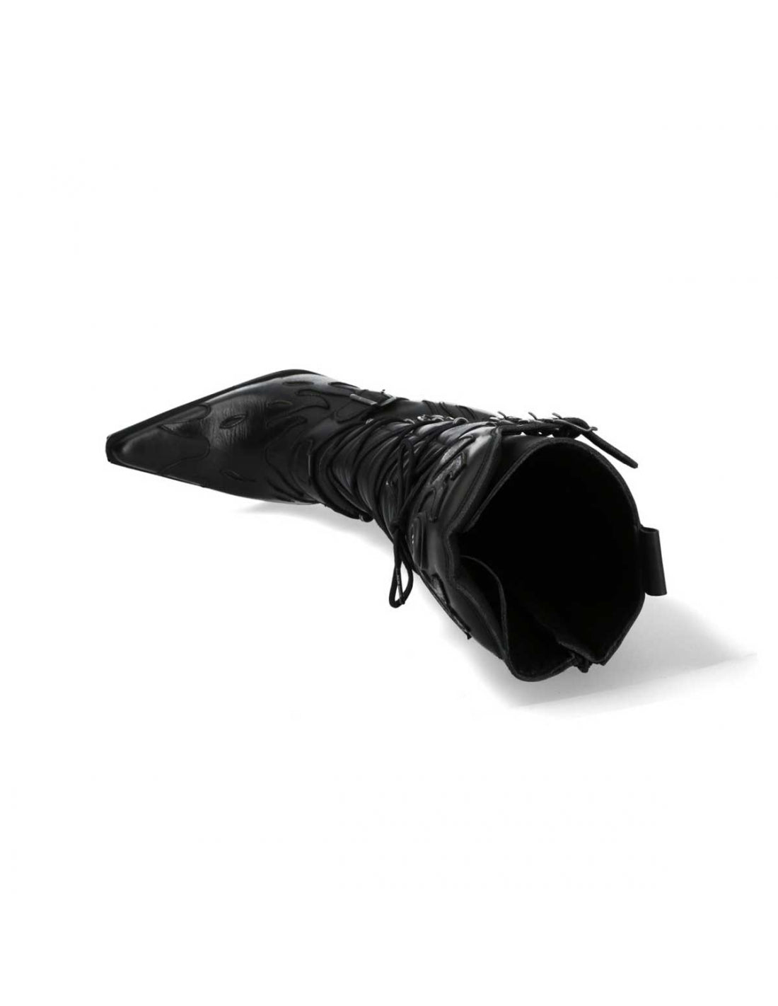 NEW ROCK M-9308-C2 ✰ PRE ORDER ✰