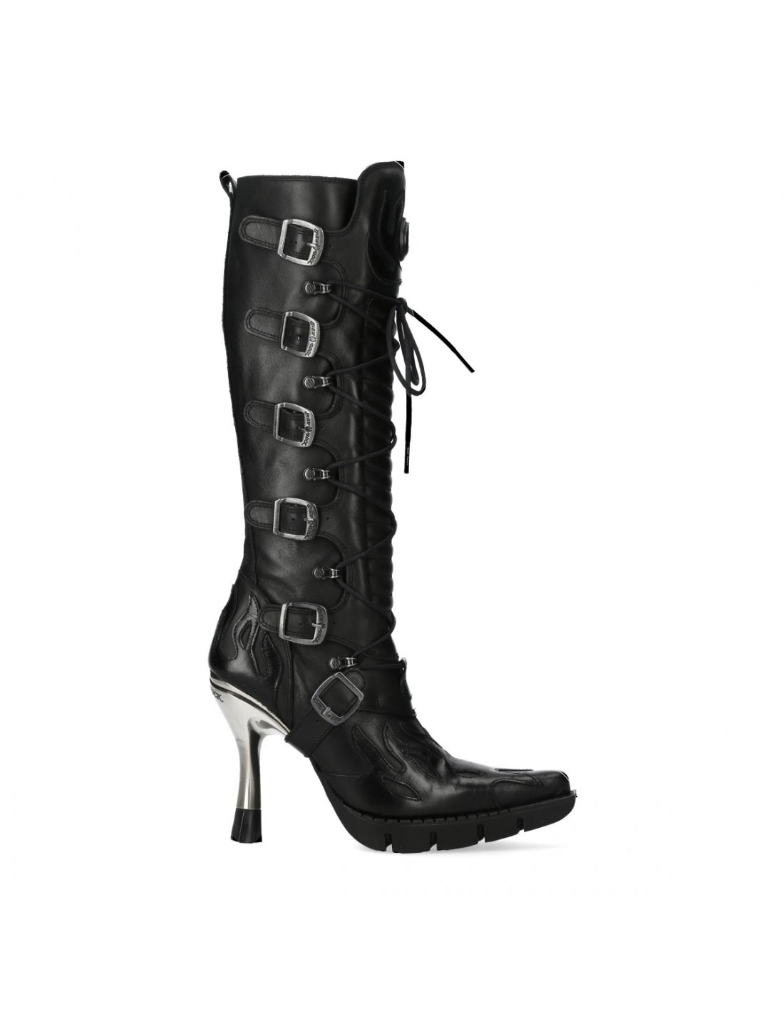 NEW ROCK M-9308-S3 ✰ PRE ORDER ✰