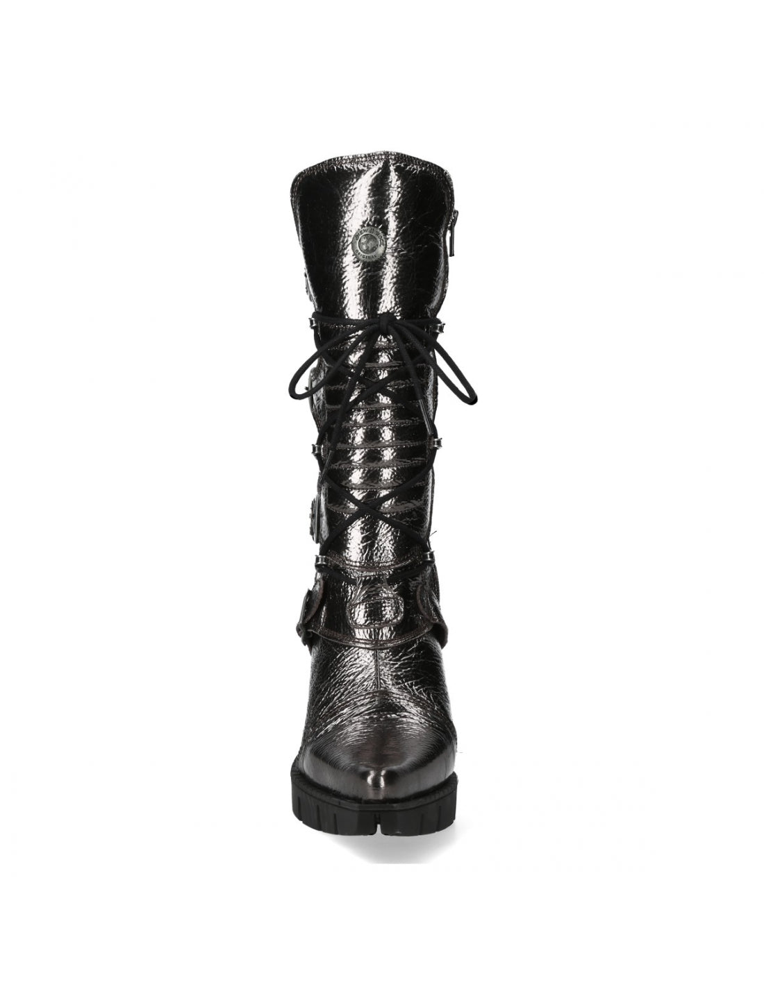 NEW ROCK M-9373-C14 ✰ PRE ORDER ✰