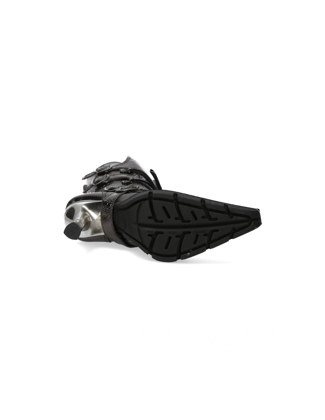 NEW ROCK M-9373-C14 ✰ PRE ORDER ✰