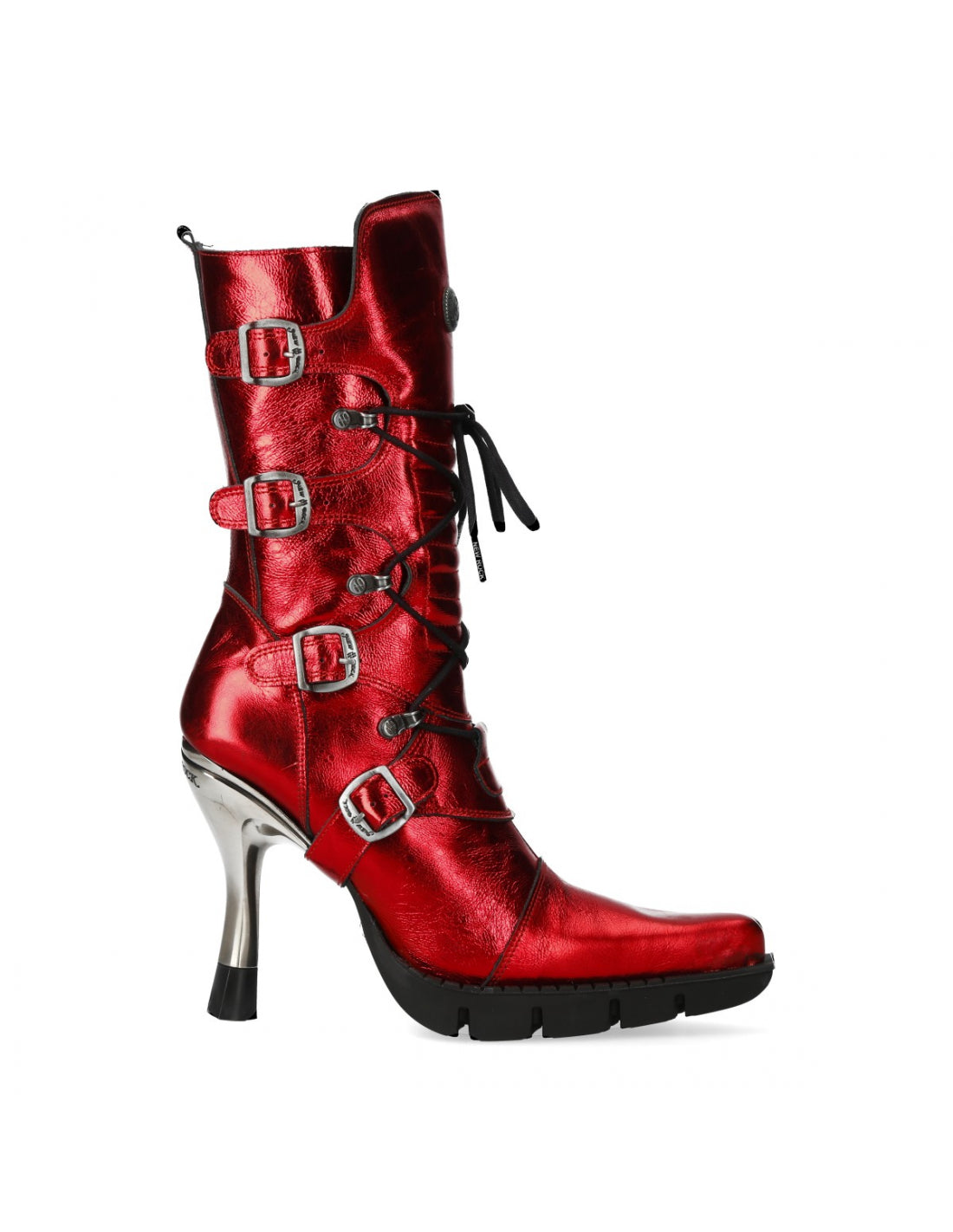 NEW ROCK M-9373-C15 ✰ PRE ORDER ✰