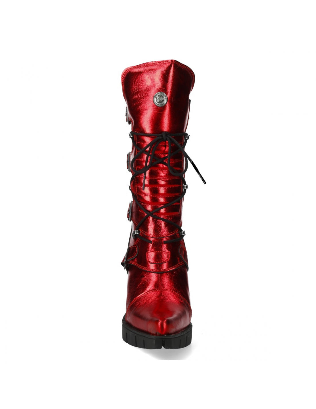 NEW ROCK M-9373-C15 ✰ PRE ORDER ✰