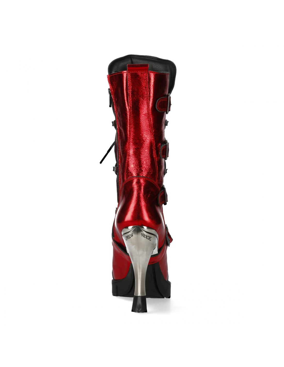 NEW ROCK M-9373-C15 ✰ PRE ORDER ✰
