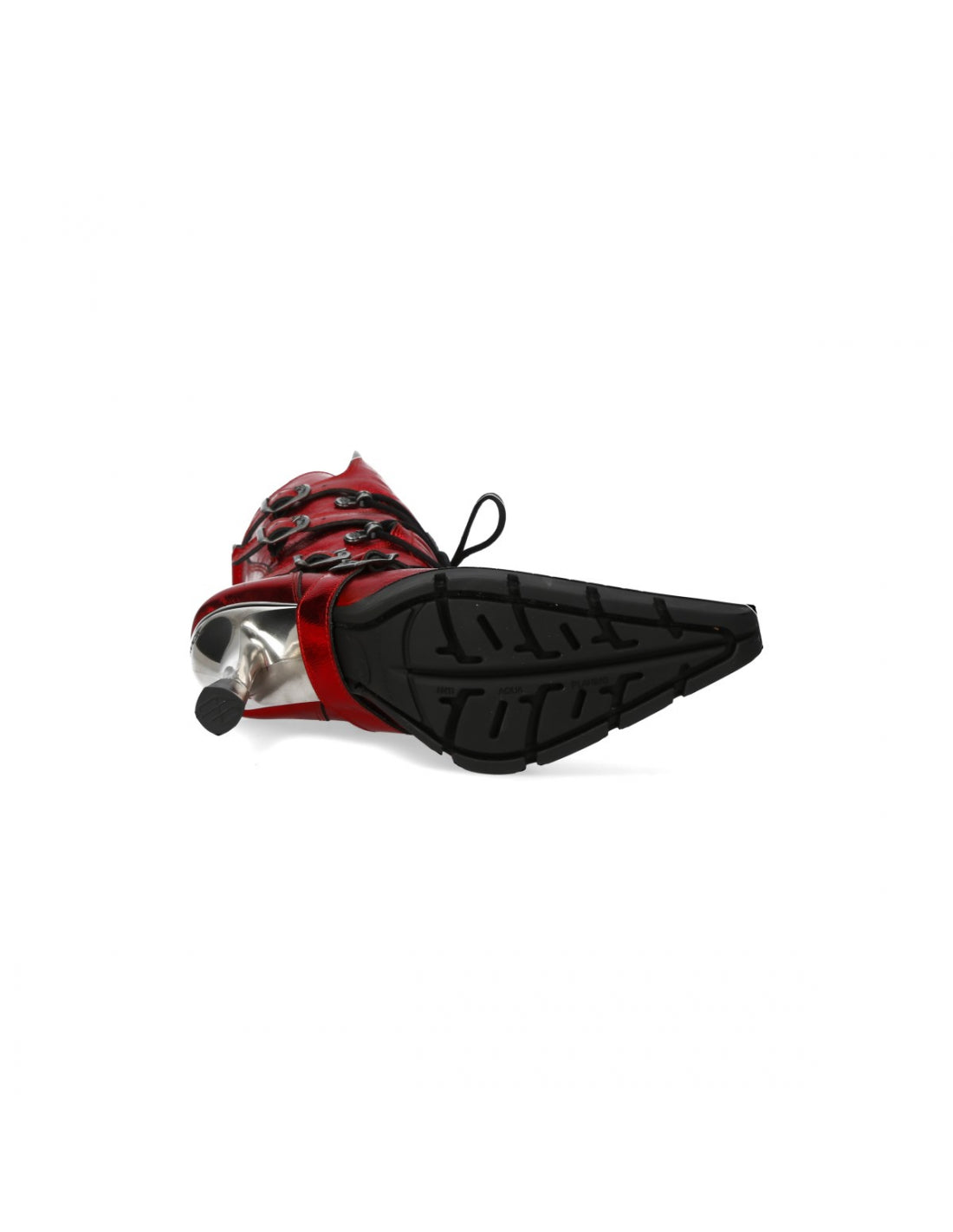 NEW ROCK M-9373-C15 ✰ PRE ORDER ✰