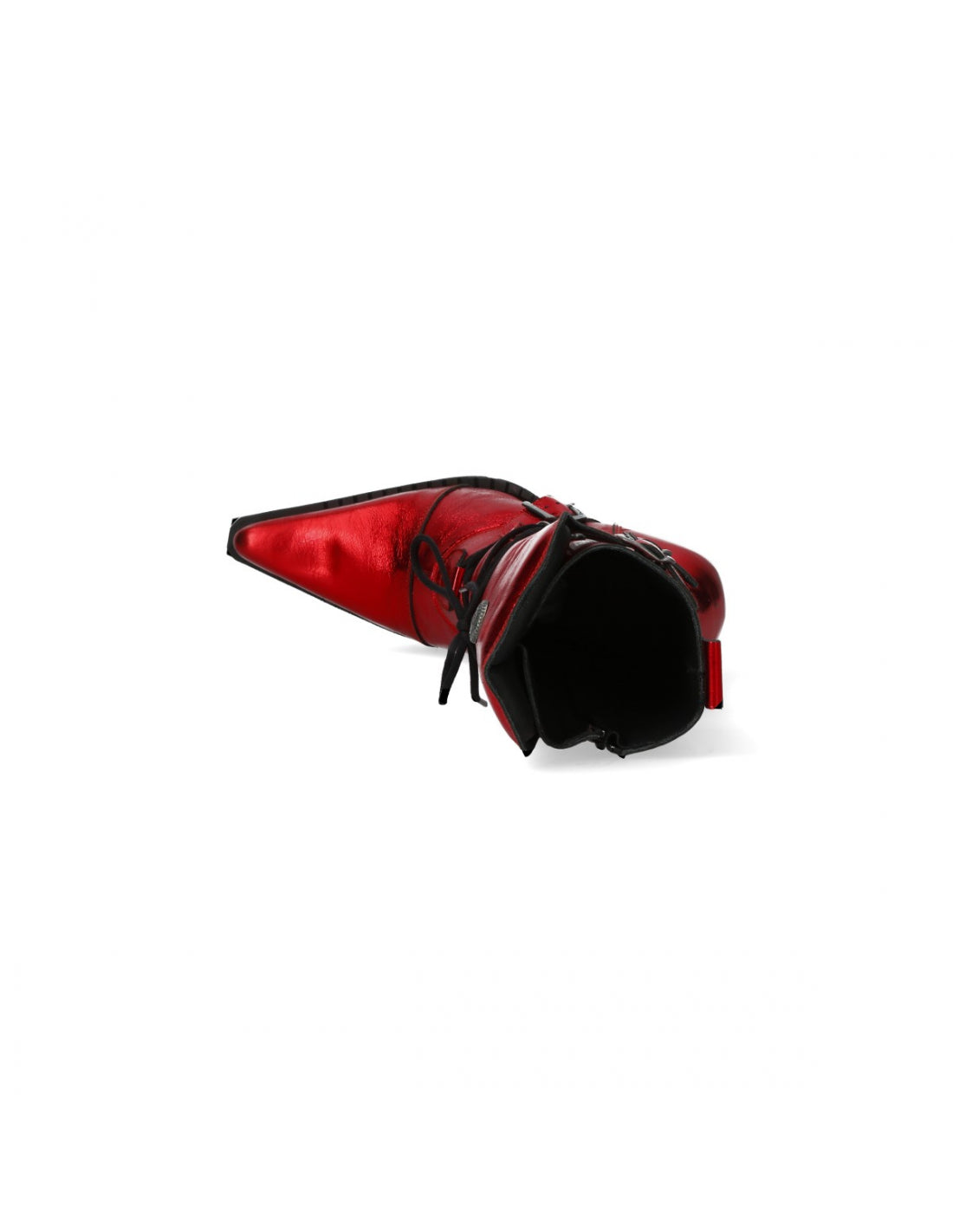 NEW ROCK M-9373-C15 ✰ PRE ORDER ✰