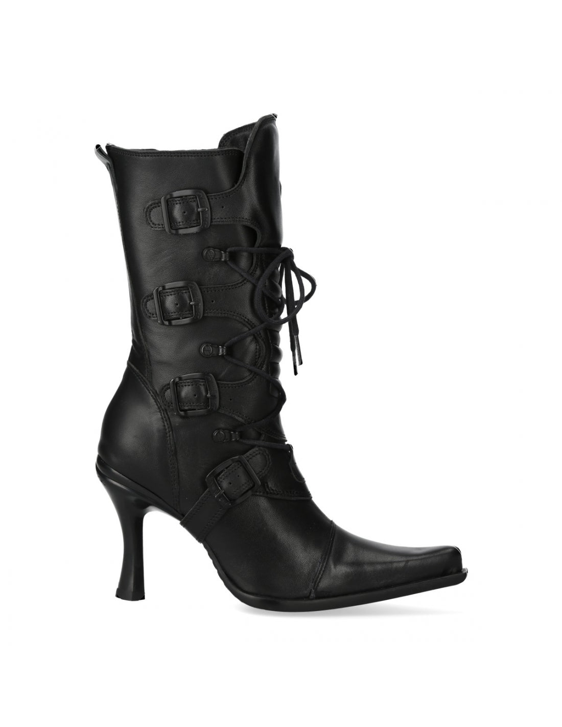 NEW ROCK M-9373-C32 ✰ PRE ORDER ✰