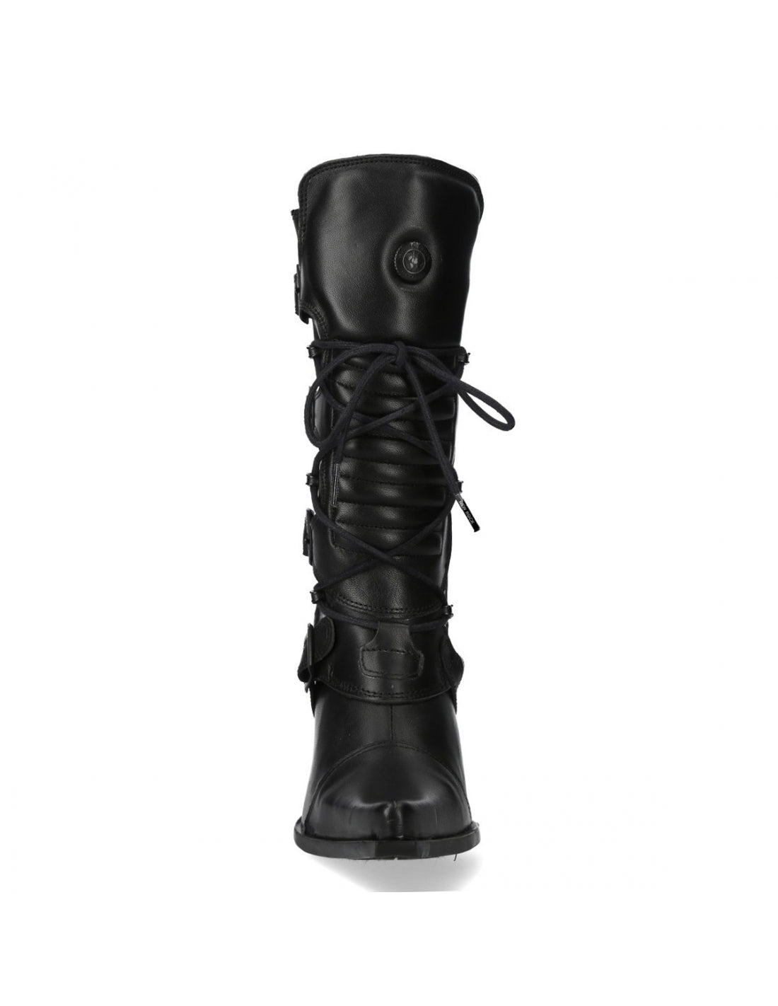 NEW ROCK M-9373-C32 ✰ PRE ORDER ✰