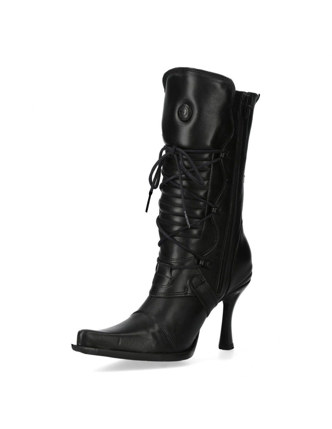 NEW ROCK M-9373-C32 ✰ PRE ORDER ✰
