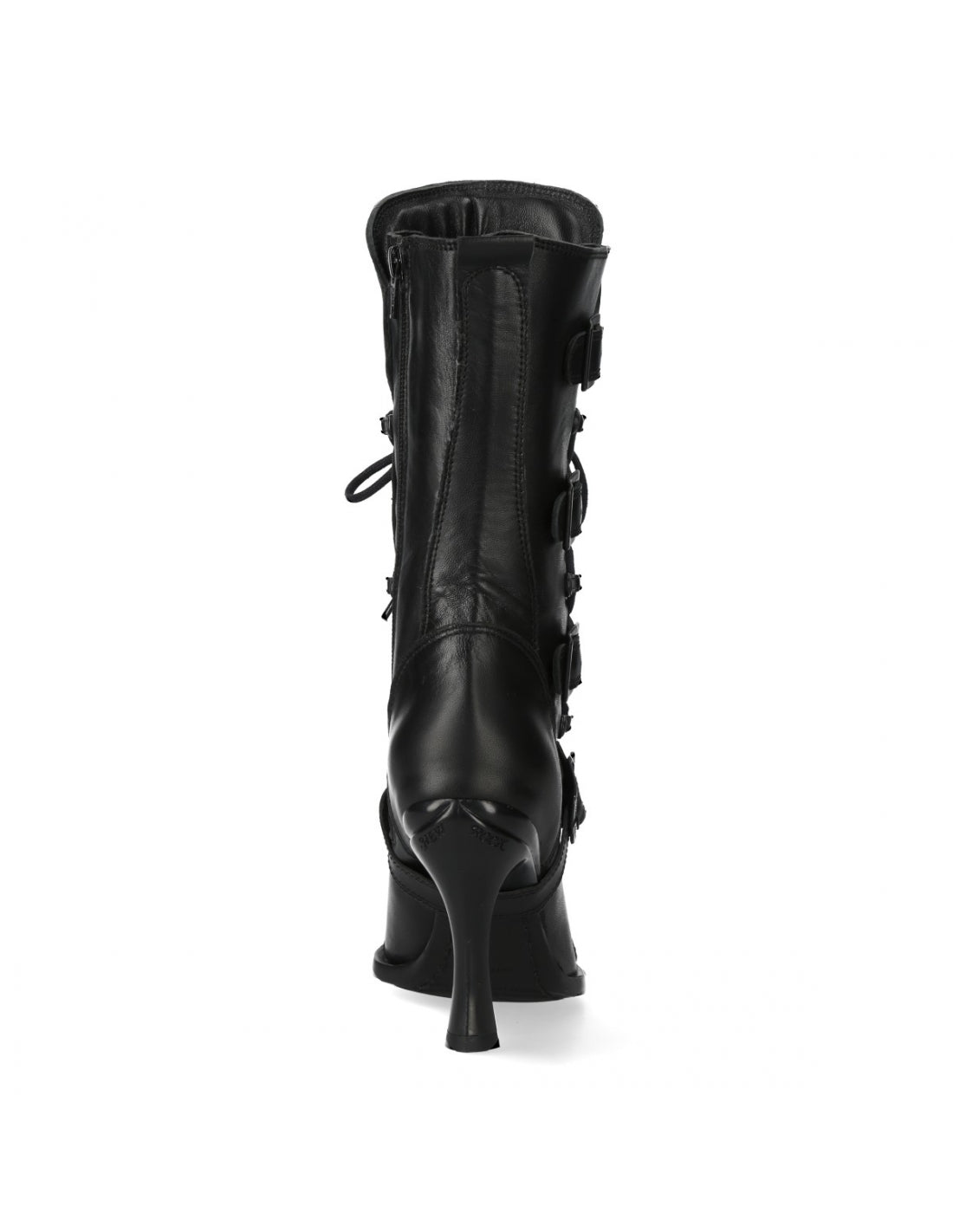 NEW ROCK M-9373-C32 ✰ PRE ORDER ✰