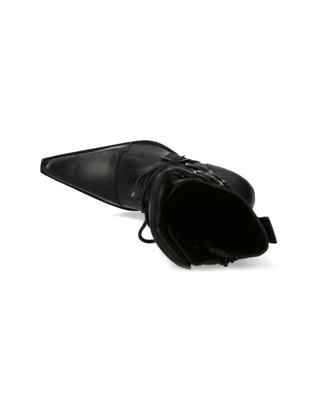 NEW ROCK M-9373-C32 ✰ PRE ORDER ✰