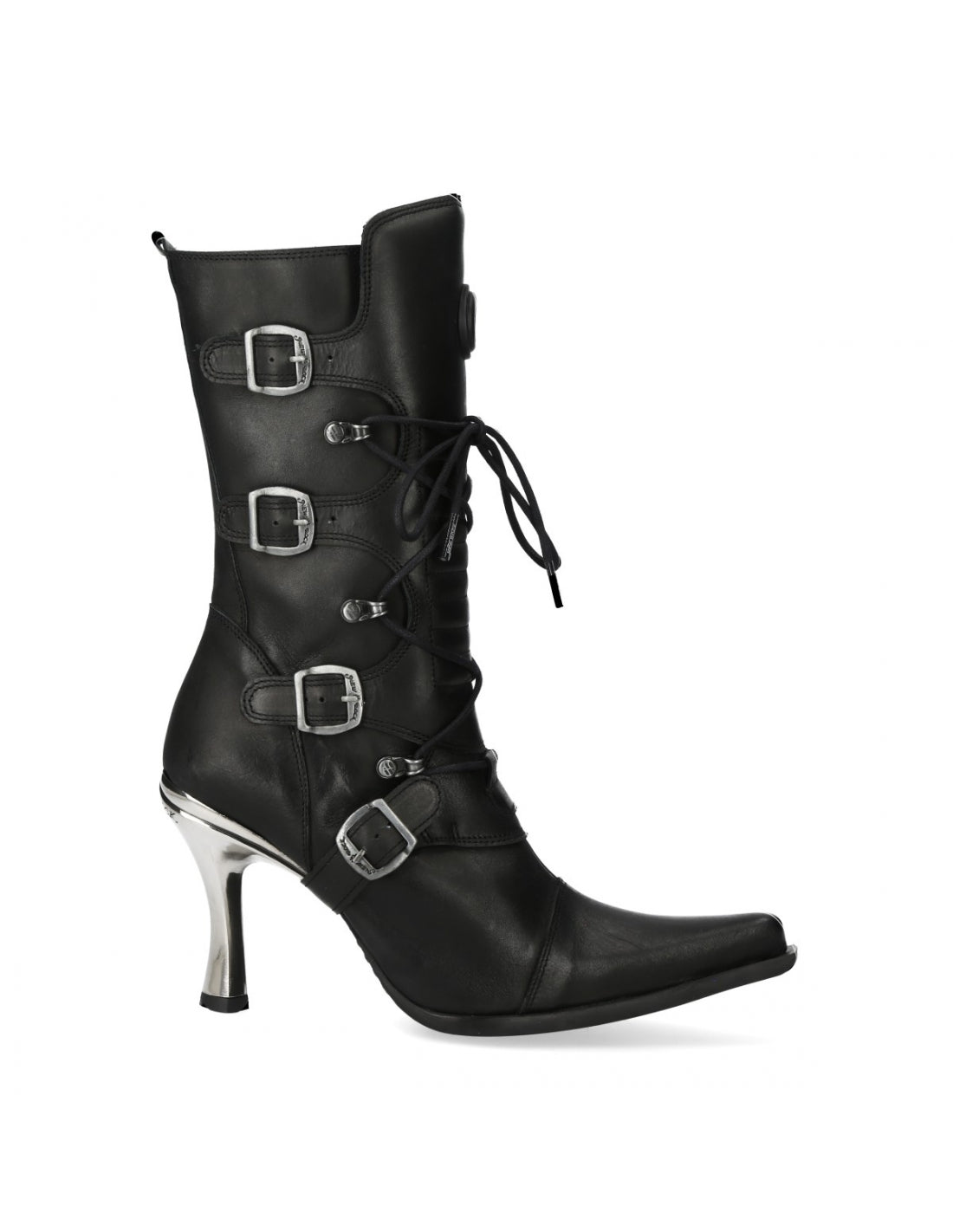 NEW ROCK M-9373-S10 ✰ PRE ORDER ✰