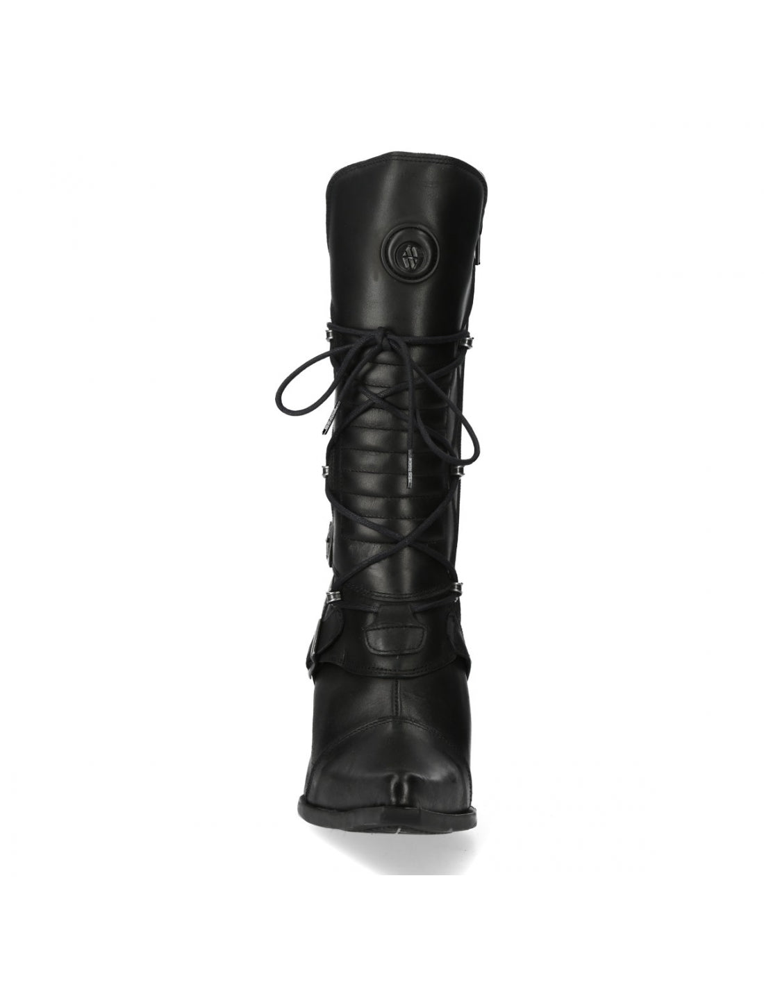 NEW ROCK M-9373-S10 ✰ PRE ORDER ✰
