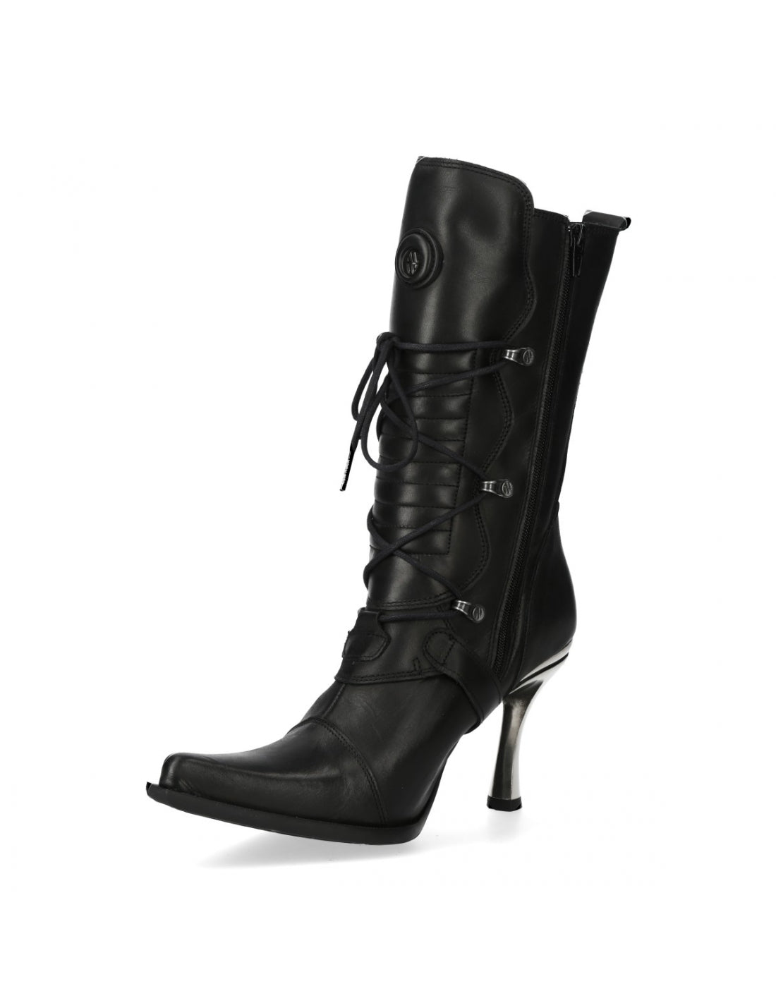 NEW ROCK M-9373-S10 ✰ PRE ORDER ✰