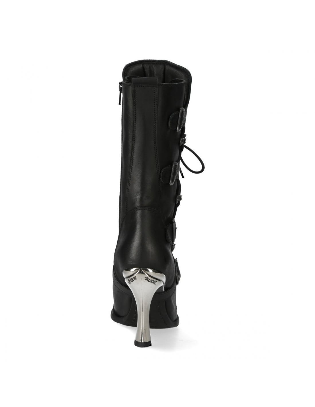 NEW ROCK M-9373-S10 ✰ PRE ORDER ✰