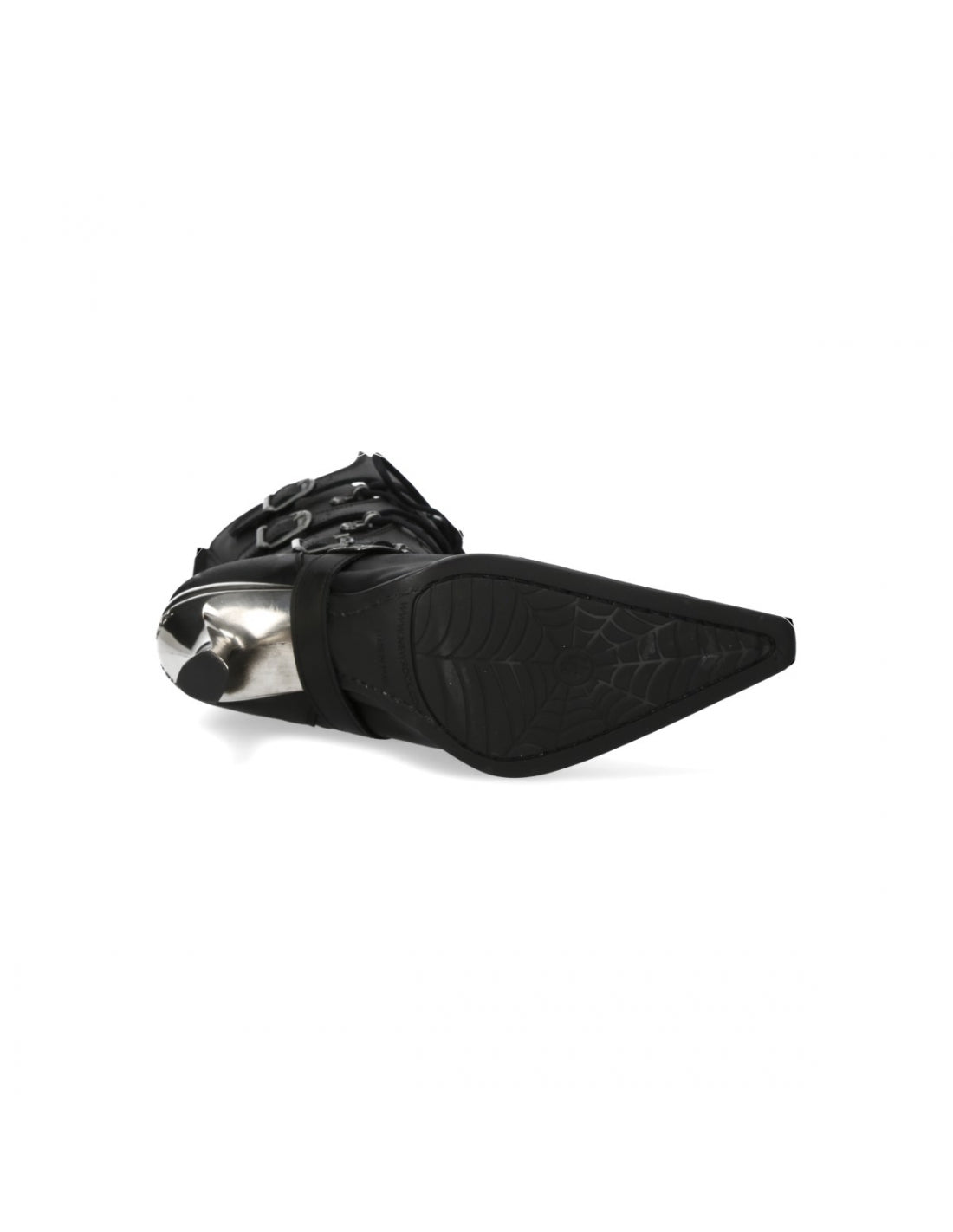 NEW ROCK M-9373-S10 ✰ PRE ORDER ✰