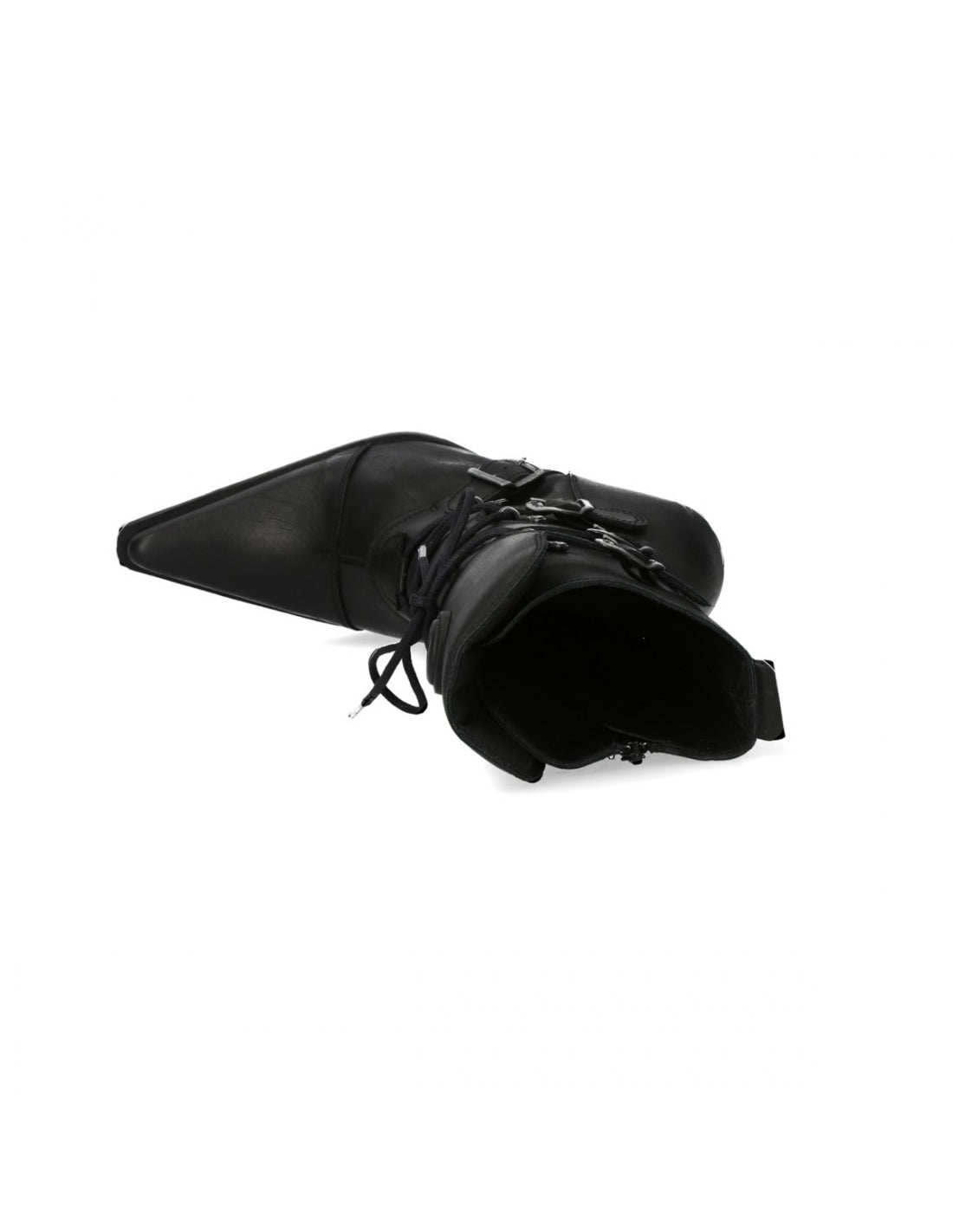 NEW ROCK M-9373-S10 ✰ PRE ORDER ✰