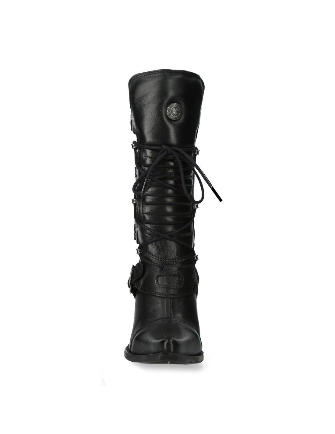 NEW ROCK M-9373-S8