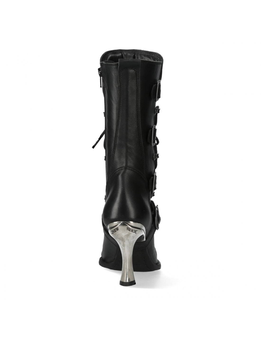 NEW ROCK M-9373-S8