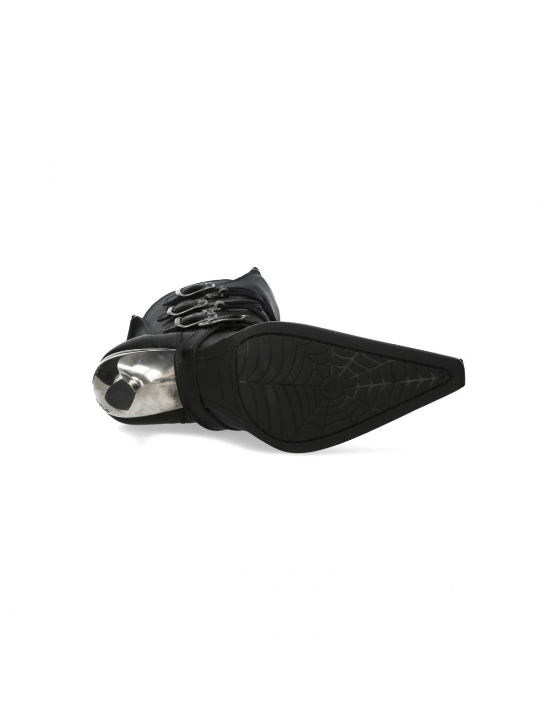 NEW ROCK M-9373-S8