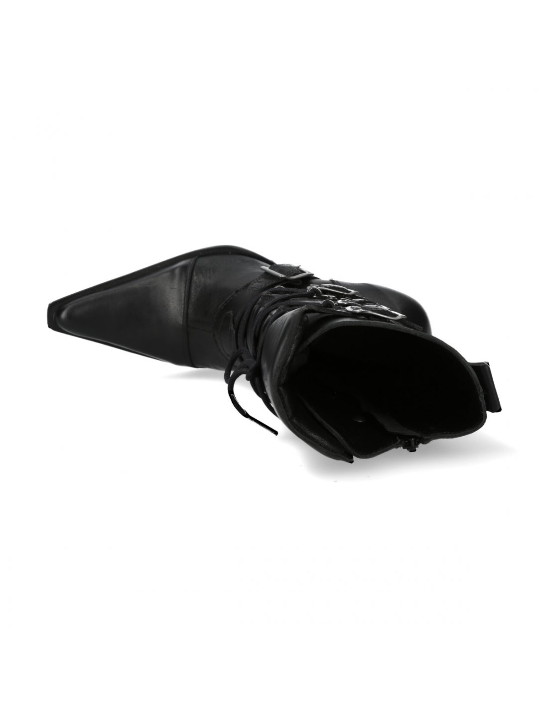 NEW ROCK M-9373-S8
