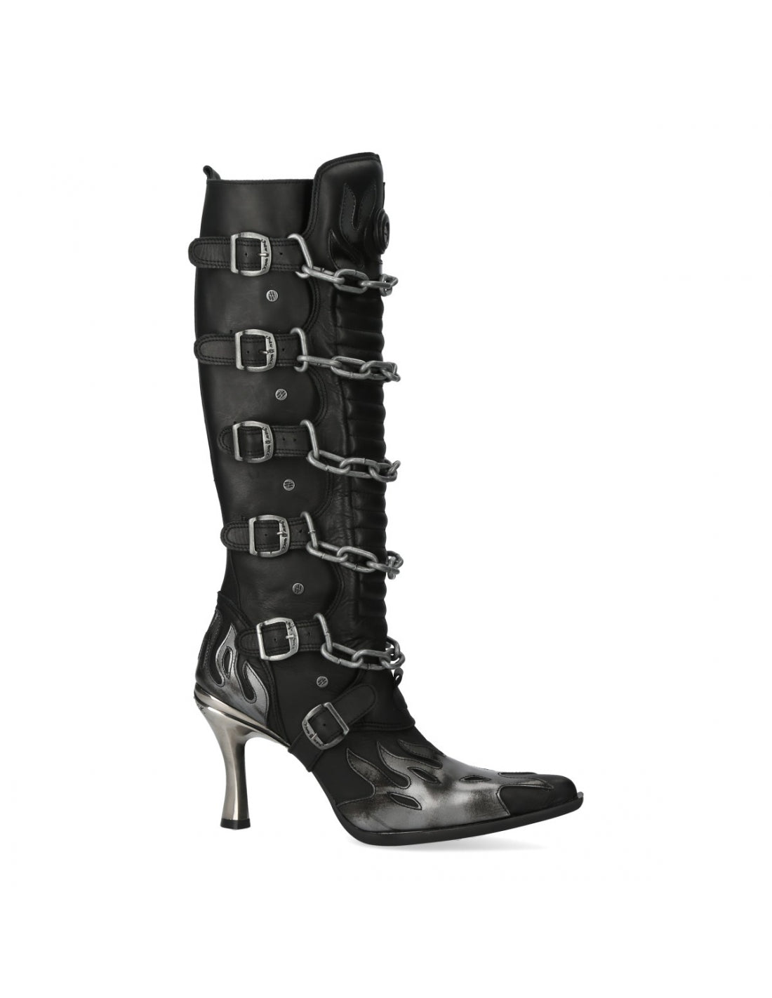 NEW ROCK M-9378-C3 ✰ PRE ORDER ✰