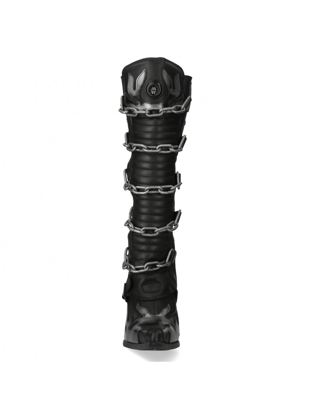 NEW ROCK M-9378-C3 ✰ PRE ORDER ✰
