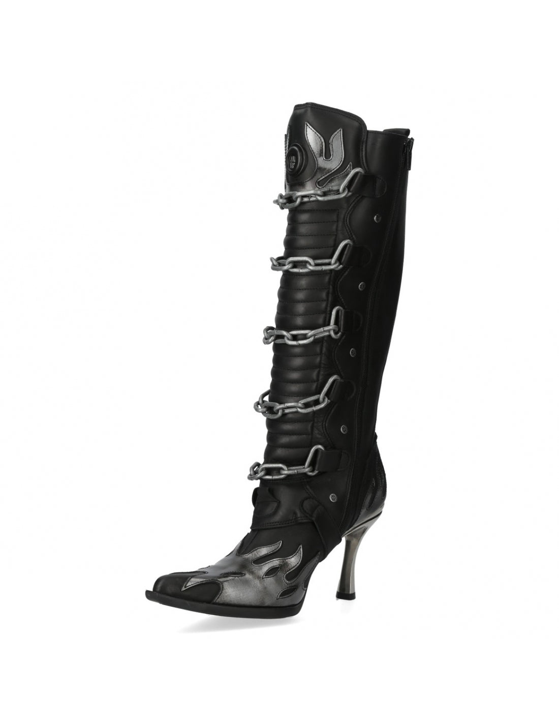NEW ROCK M-9378-C3 ✰ PRE ORDER ✰