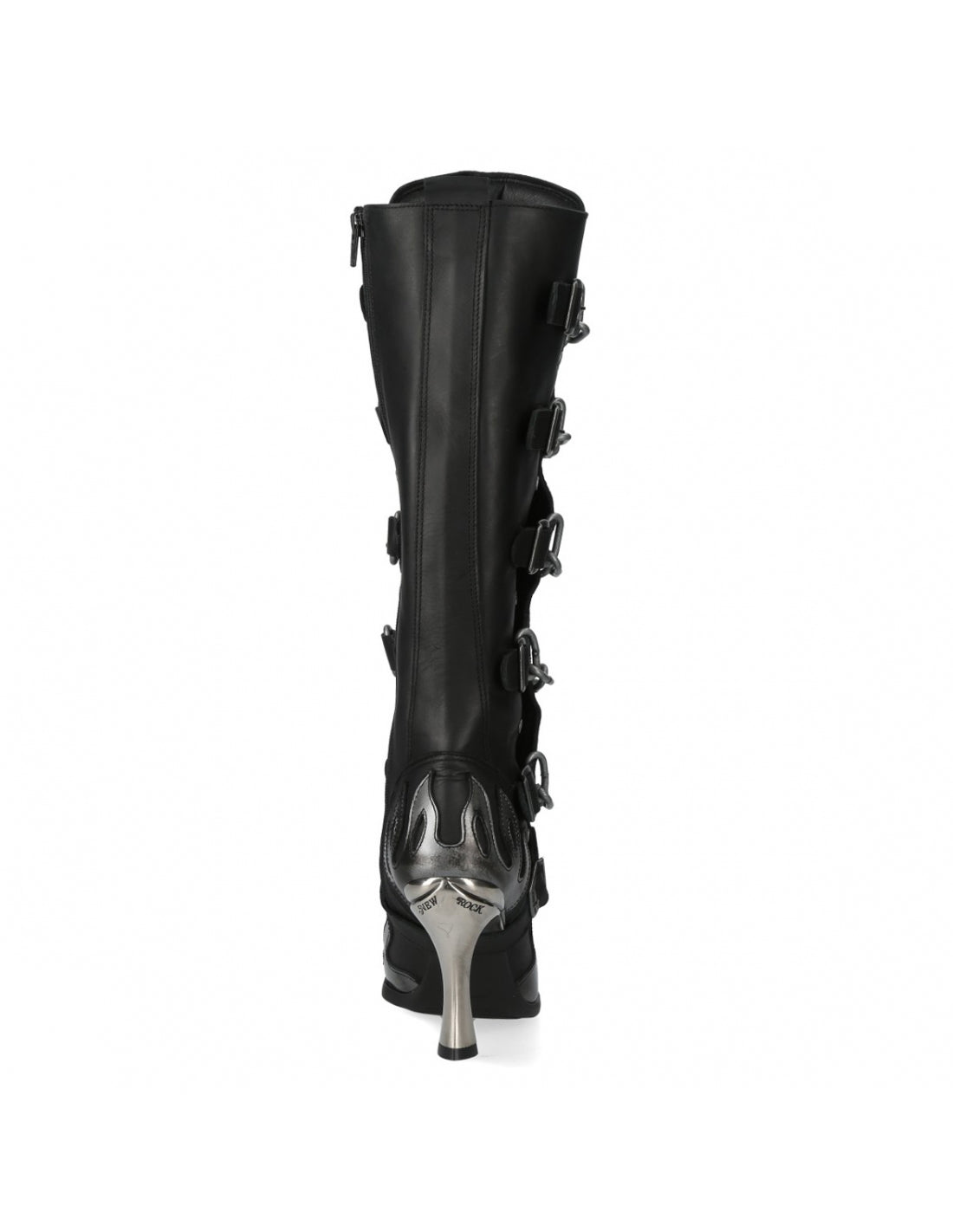 NEW ROCK M-9378-C3 ✰ PRE ORDER ✰