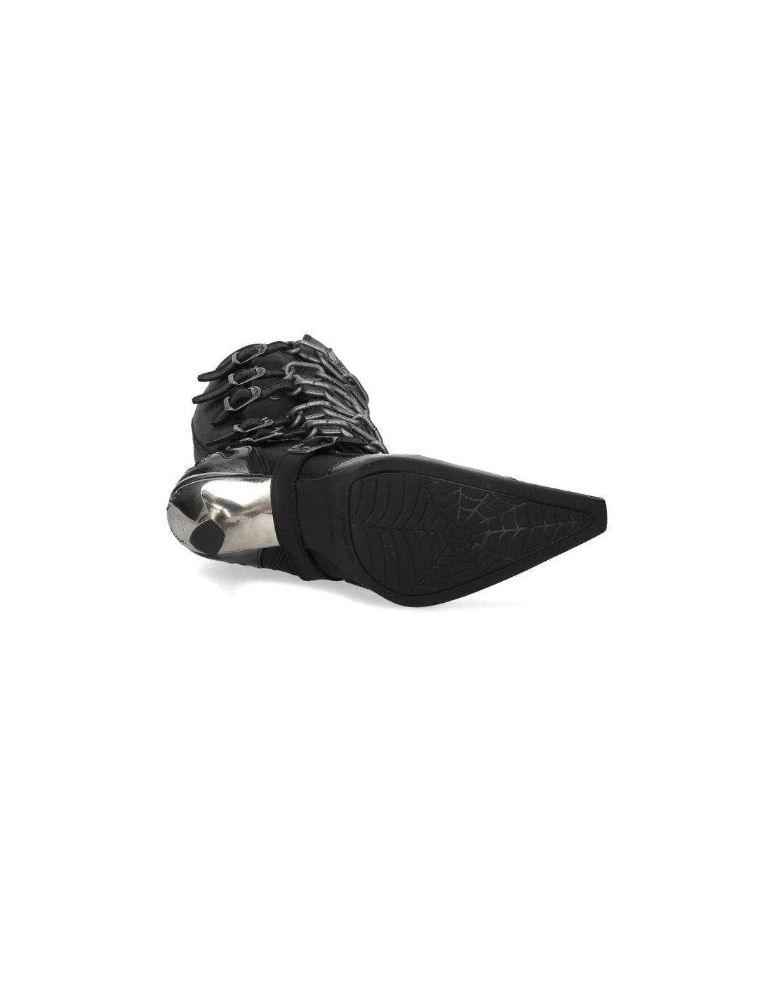 NEW ROCK M-9378-C3 ✰ PRE ORDER ✰