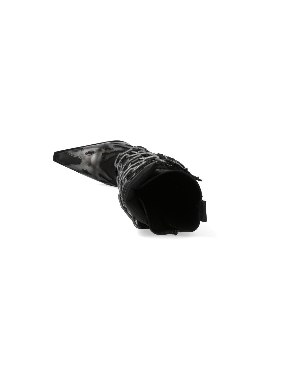 NEW ROCK M-9378-C3 ✰ PRE ORDER ✰