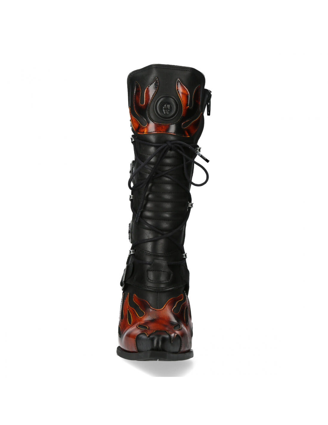 NEW ROCK M-9591-S4 ✰ PRE ORDER ✰