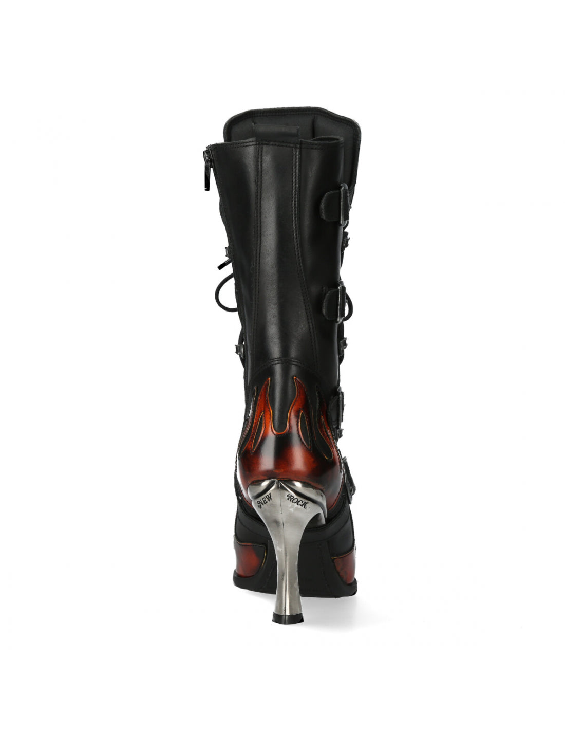 NEW ROCK M-9591-S4 ✰ PRE ORDER ✰