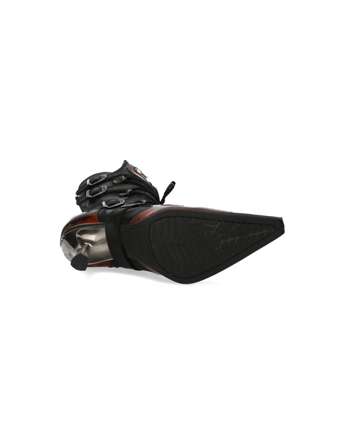 NEW ROCK M-9591-S4 ✰ PRE ORDER ✰