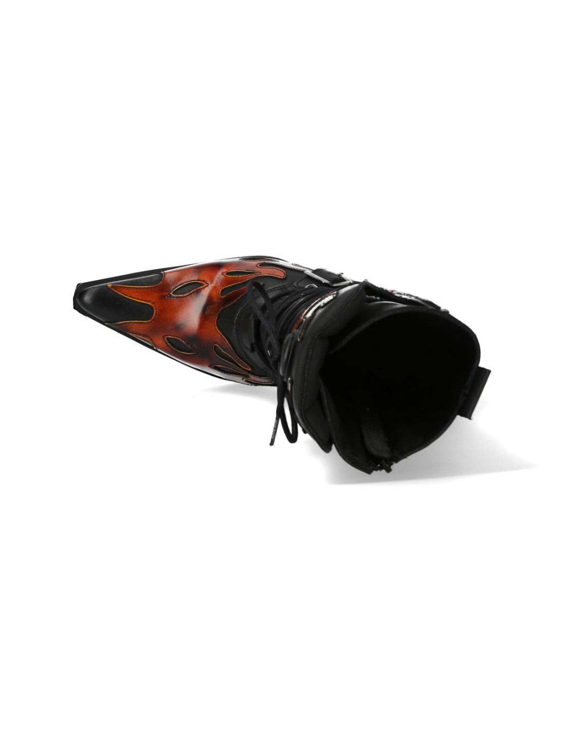 NEW ROCK M-9591-S4 ✰ PRE ORDER ✰