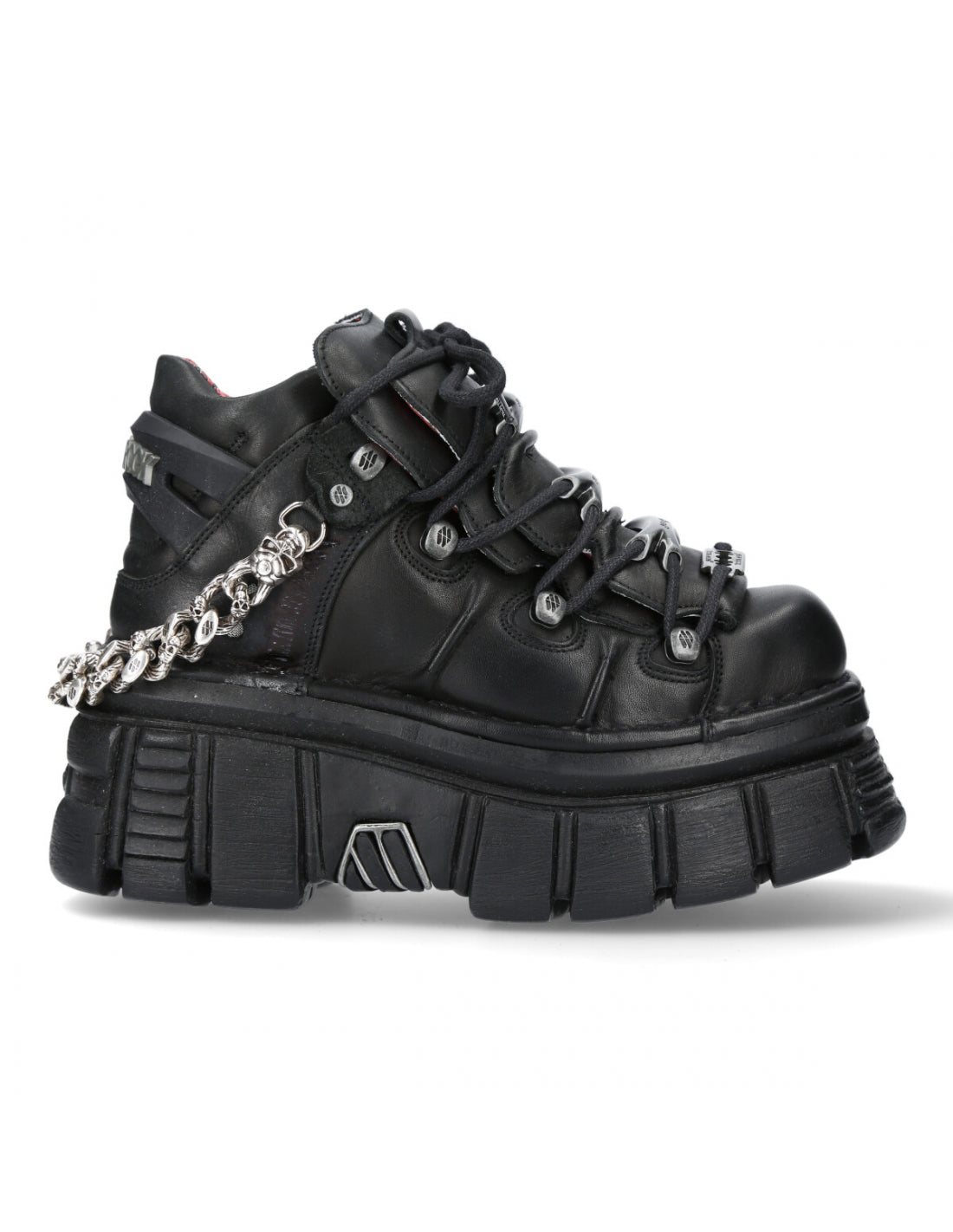 NEW ROCK M-MET012C-C1 ✰ PRE ORDER ✰