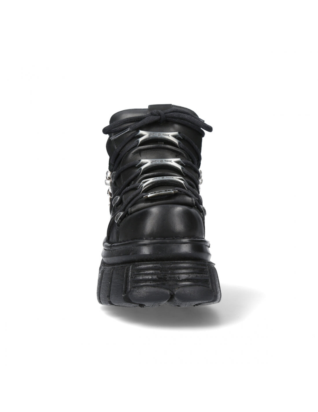NEW ROCK M-MET012C-C1 ✰ PRE ORDER ✰