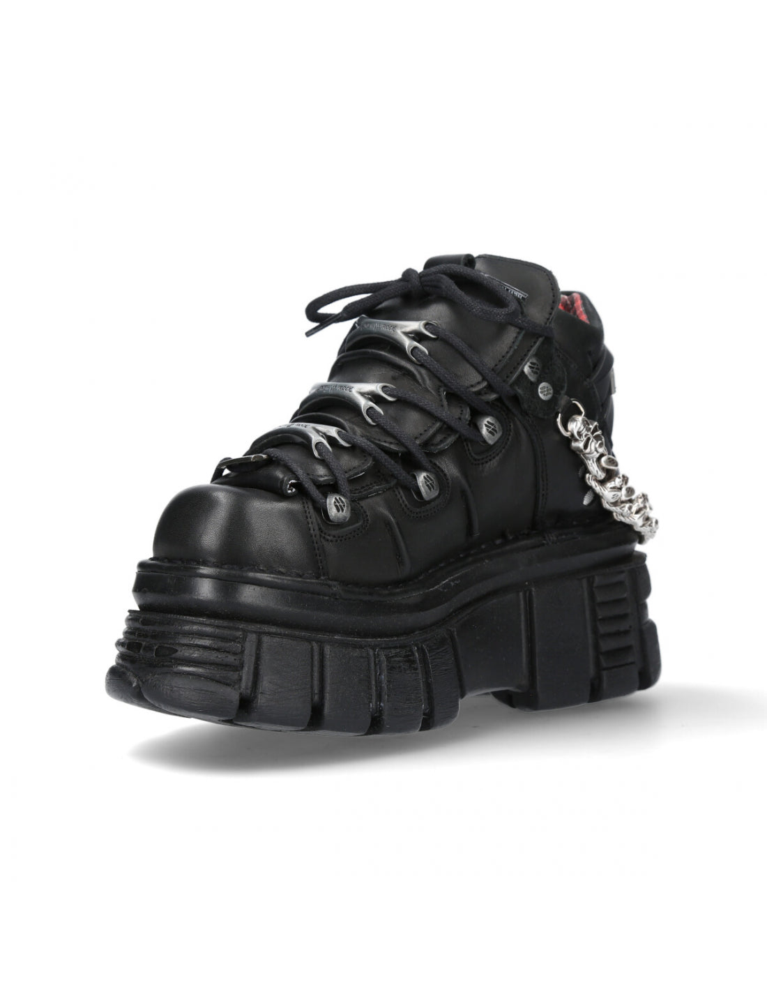 NEW ROCK M-MET012C-C1 ✰ PRE ORDER ✰