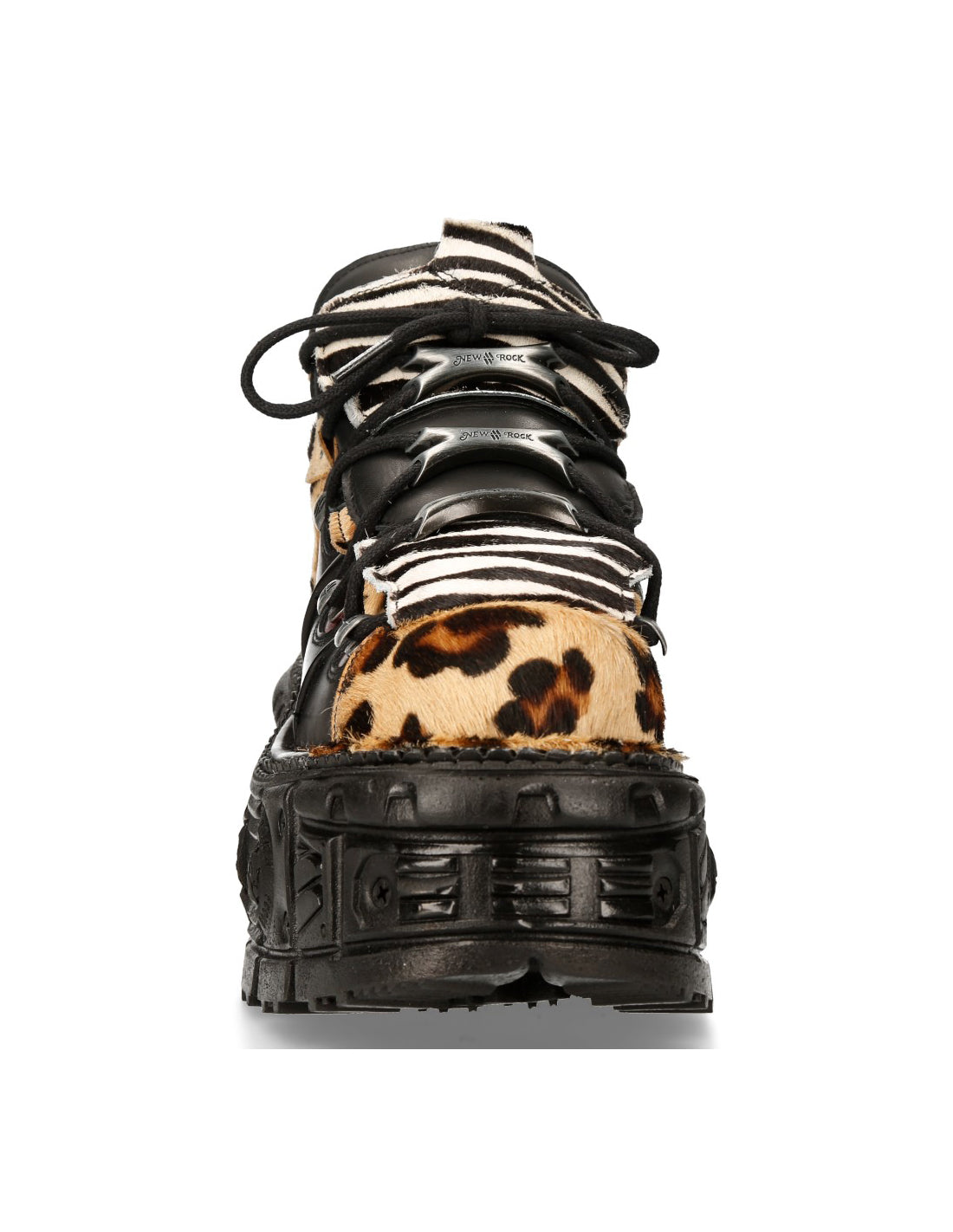 NEW ROCK MET014-C1 ✰ PRE ORDER ✰