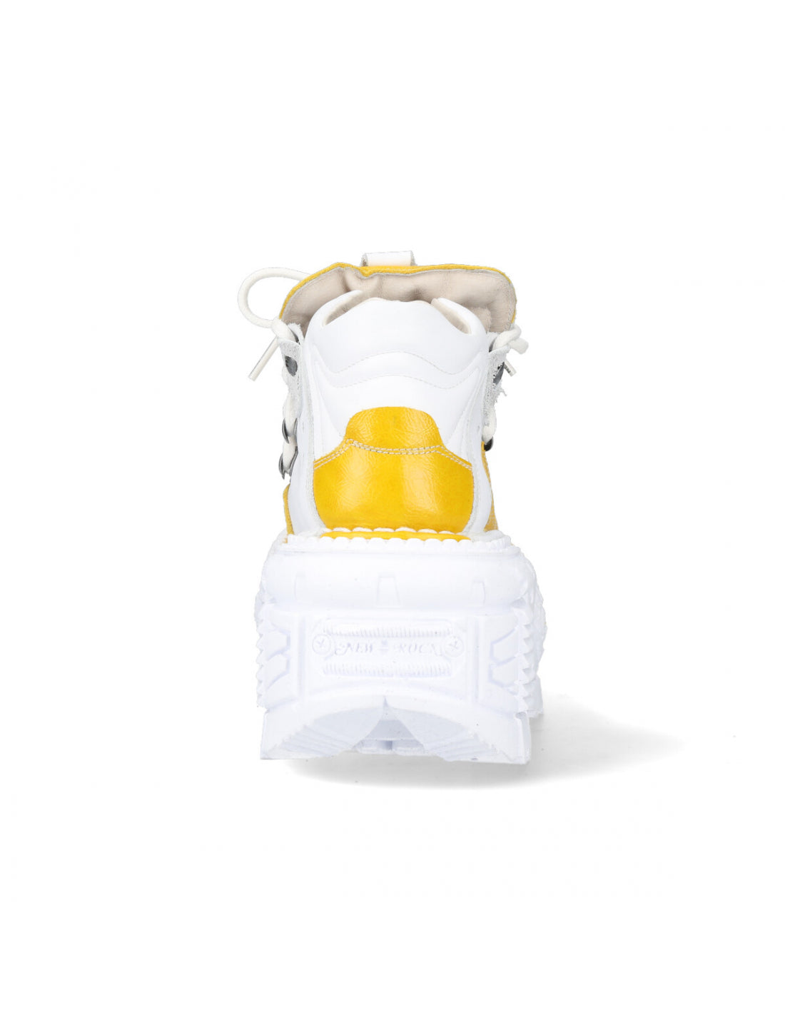 NEW ROCK M-MET-031-C2 ✰ PRE ORDER ✰