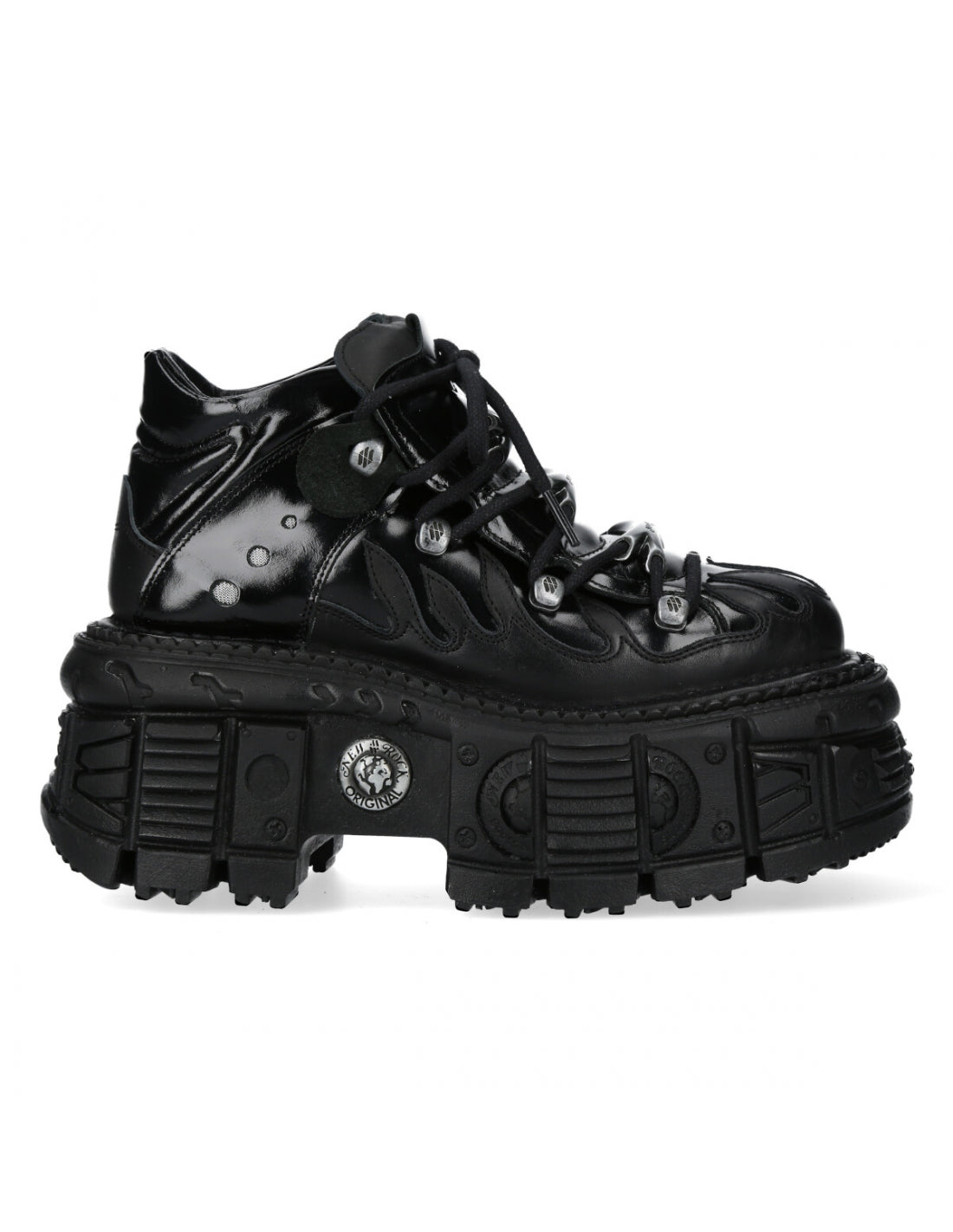 NEW ROCK M-MET-031-C3 ✰ PRE ORDER ✰