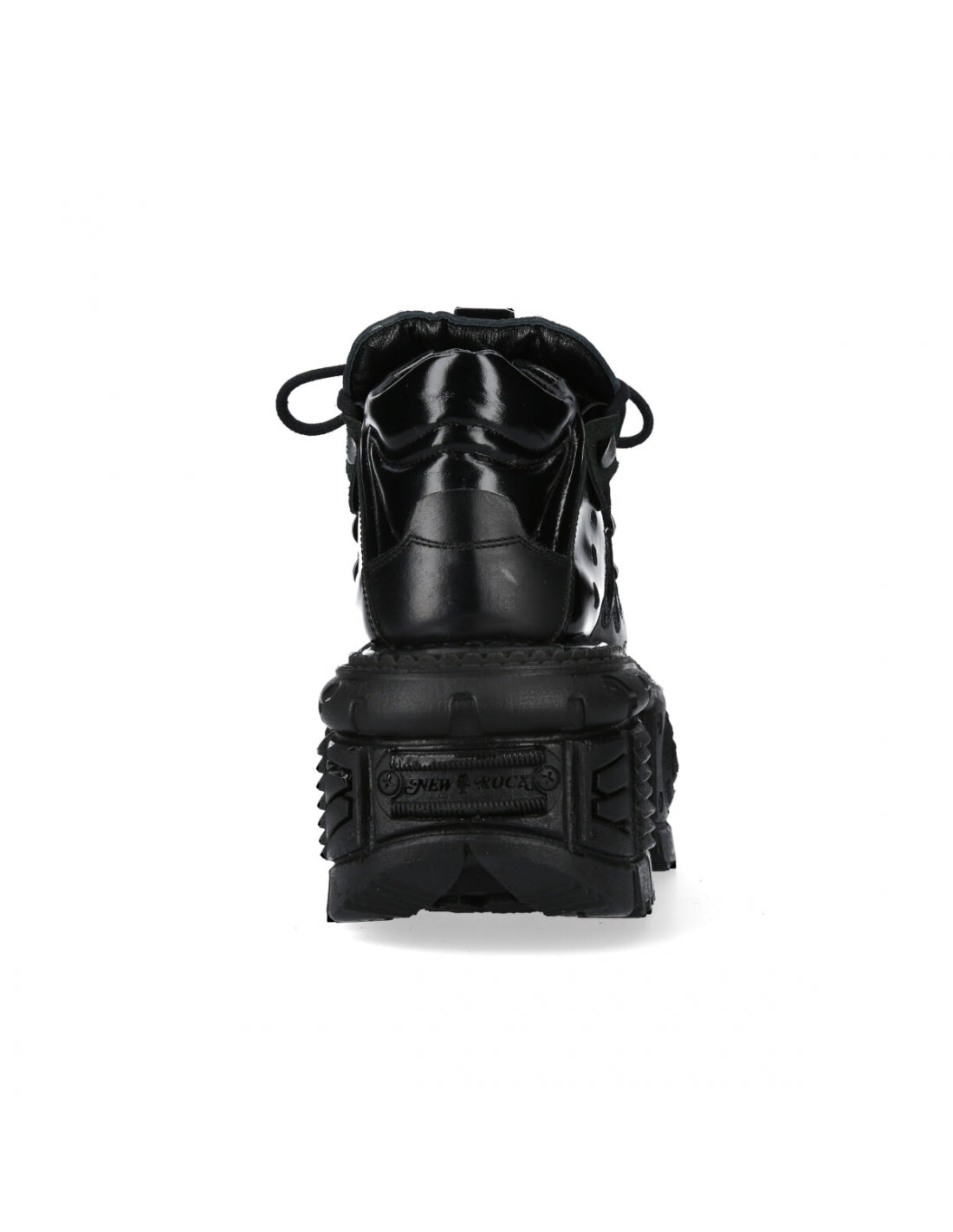 NEW ROCK M-MET-031-C3 ✰ PRE ORDER ✰