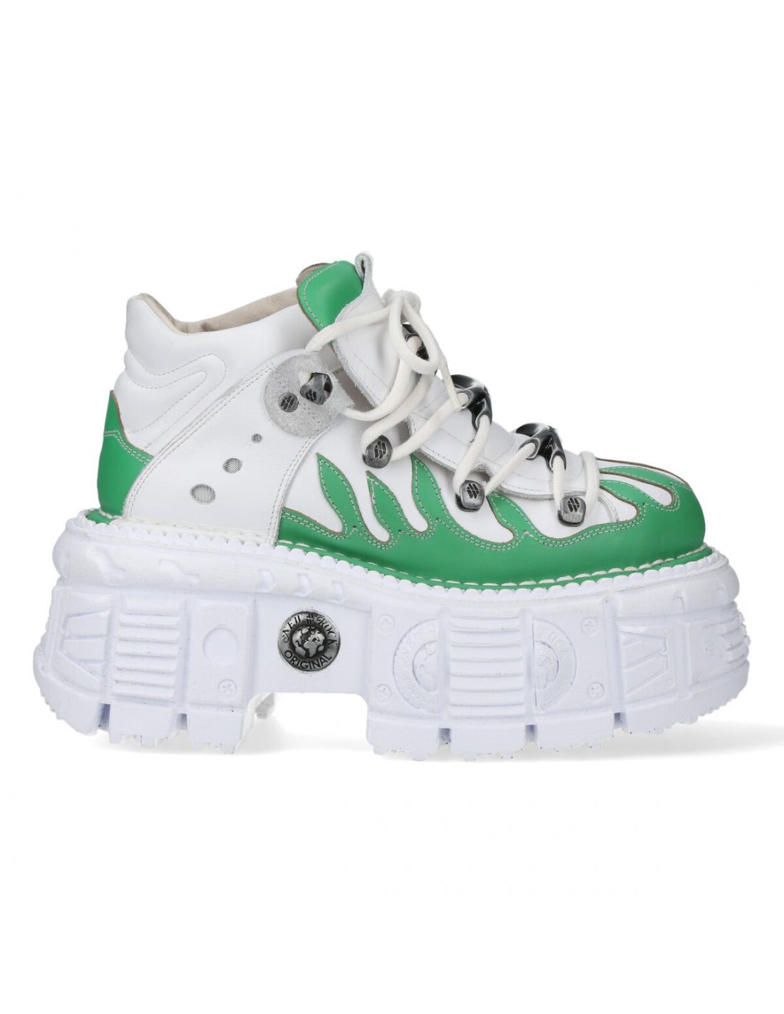 NEW ROCK M-MET-031-C4 ✰ PRE ORDER ✰